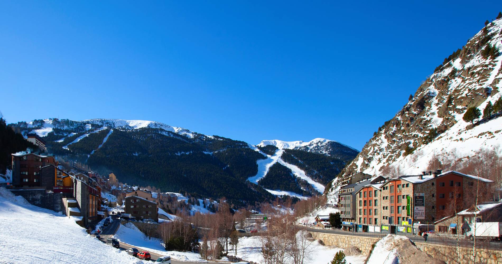 Hotel Galanthus & Spa