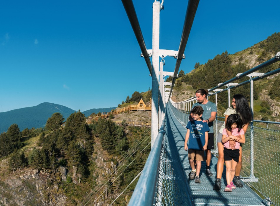PONT-TIBETA-3