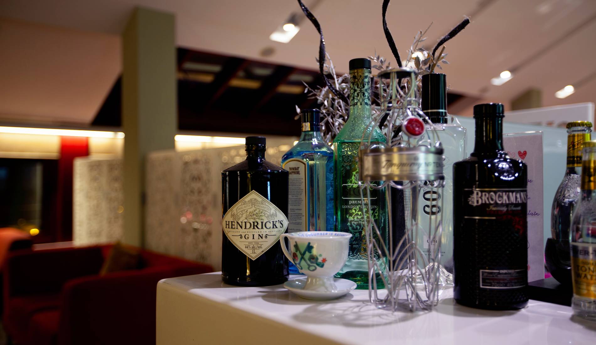 Hotel Galanthus & Spa Hotel Galanthus & Spa