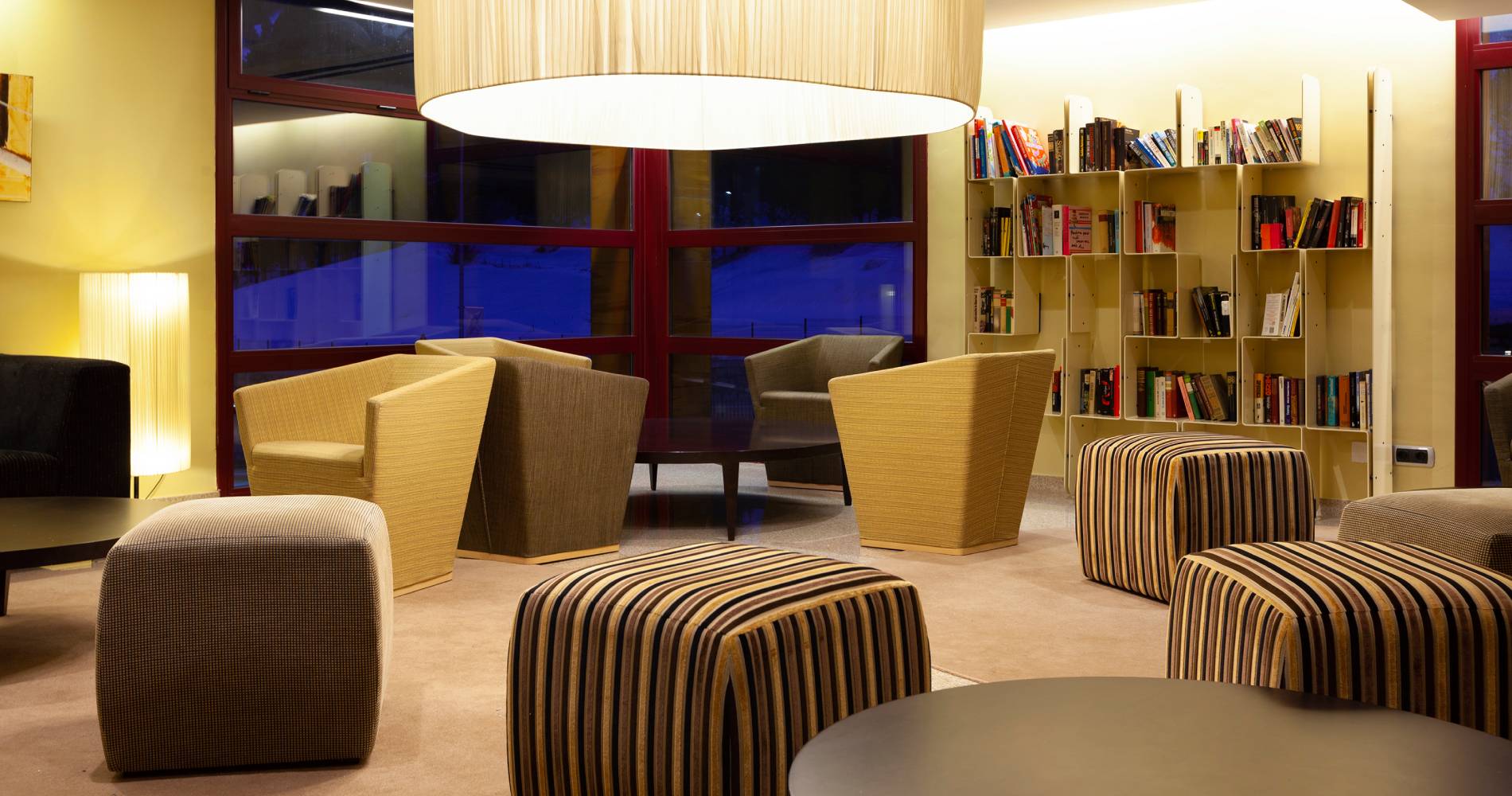 Hotel Galanthus & Spa Hotel Galanthus & Spa
