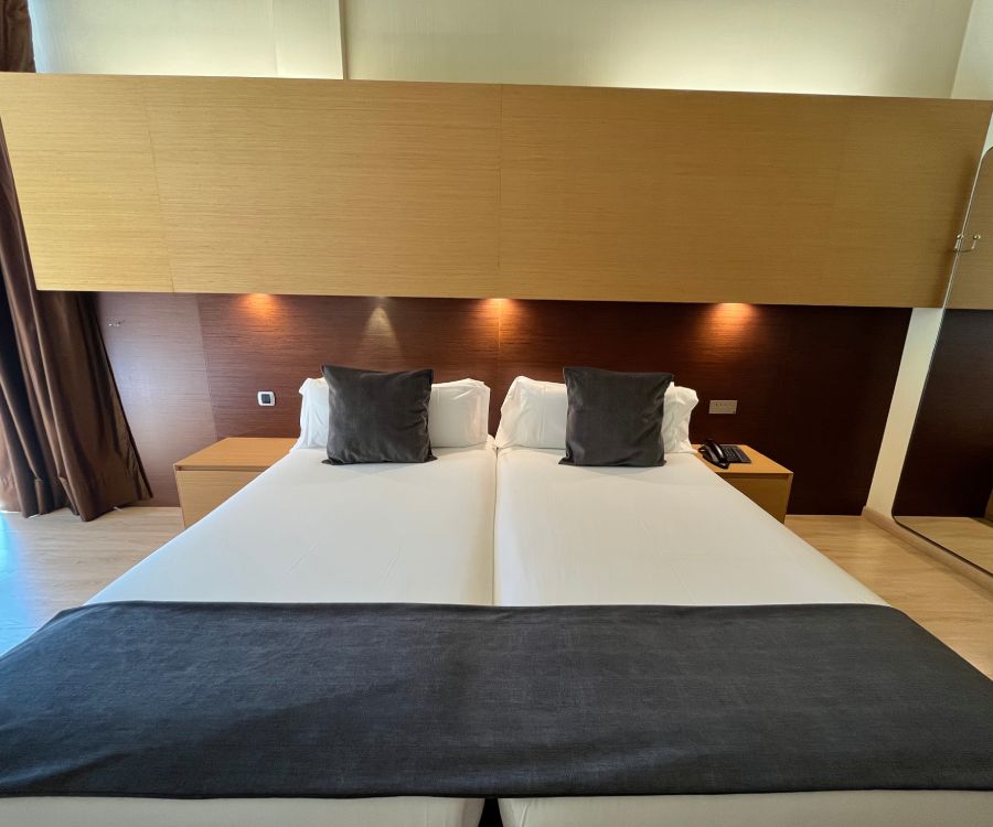 Hotel Galanthus & Spa