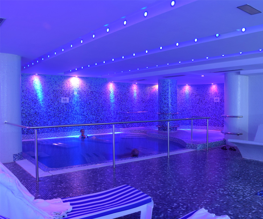 Hotel Galanthus Andorra Hotel Galanthus Andorra