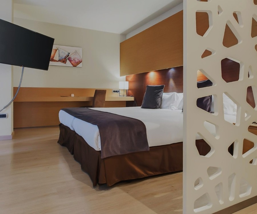 hotelgalanthus-imeg-6