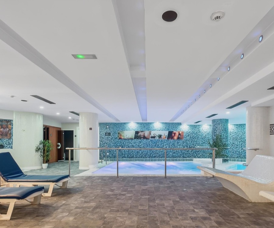 hotelgalanthus-imeg-7