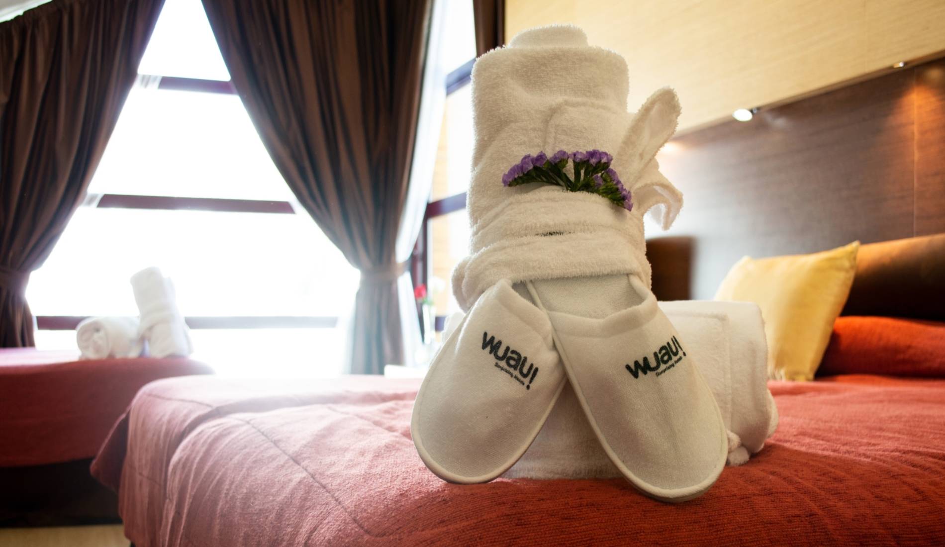 Hotel Galanthus & Spa Hotel Galanthus & Spa
