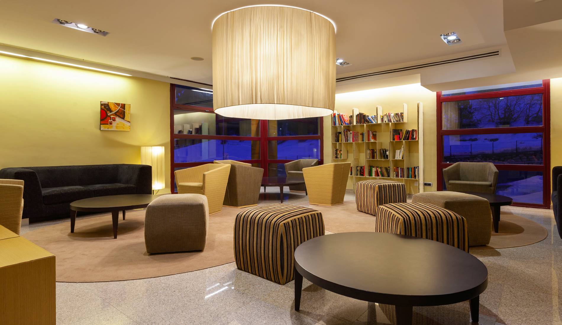 Hotel Galanthus & Spa Hotel Galanthus & Spa