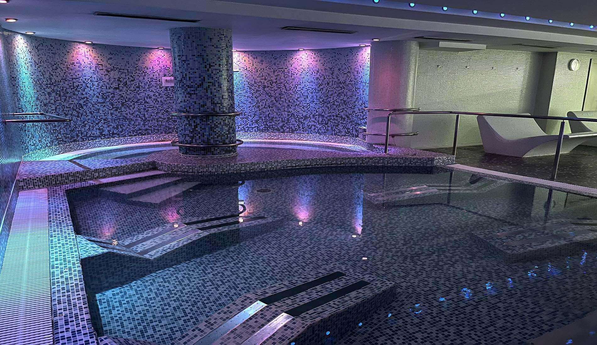verano-spa verano-spa