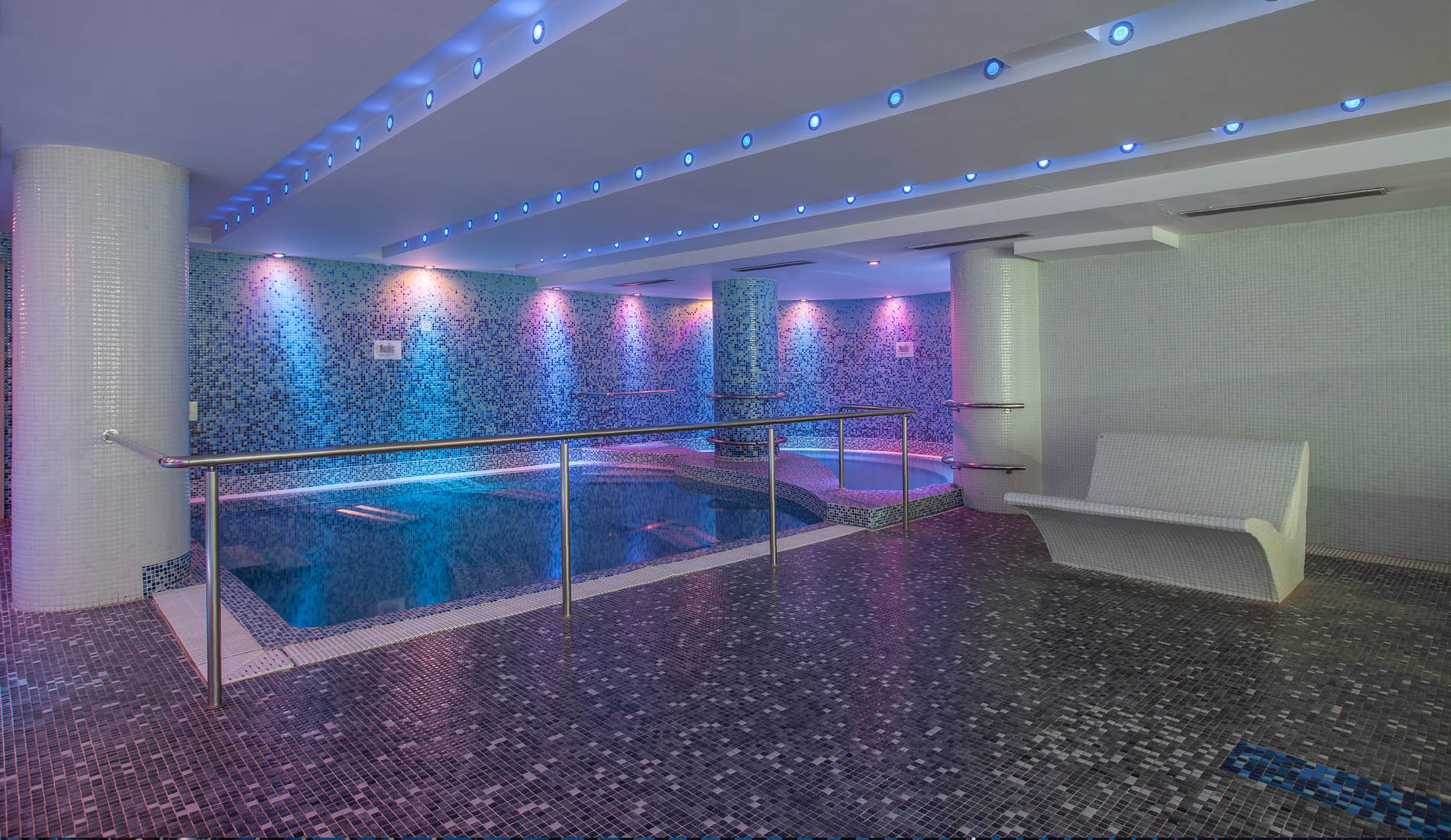 Hotel Galanthus Andorra Hotel Galanthus Andorra