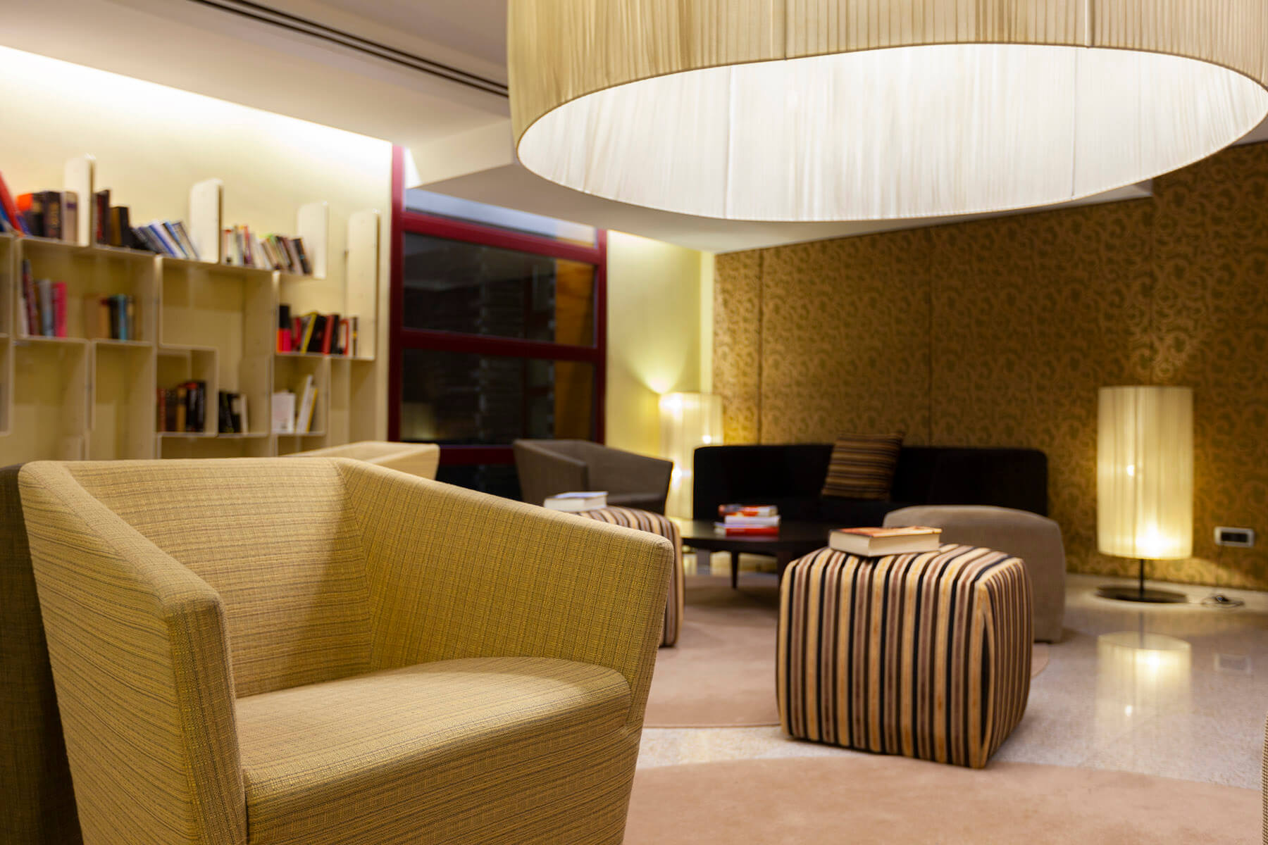 Hotel Galanthus Andorra Hotel Galanthus Andorra