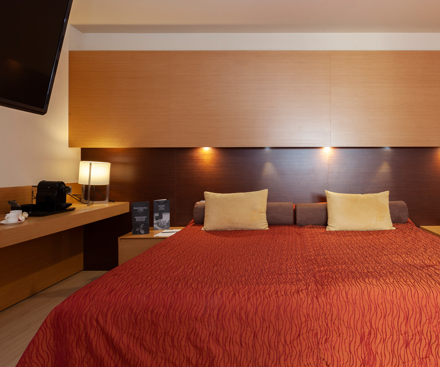 Hotel Galanthus Andorra Hotel Galanthus Andorra
