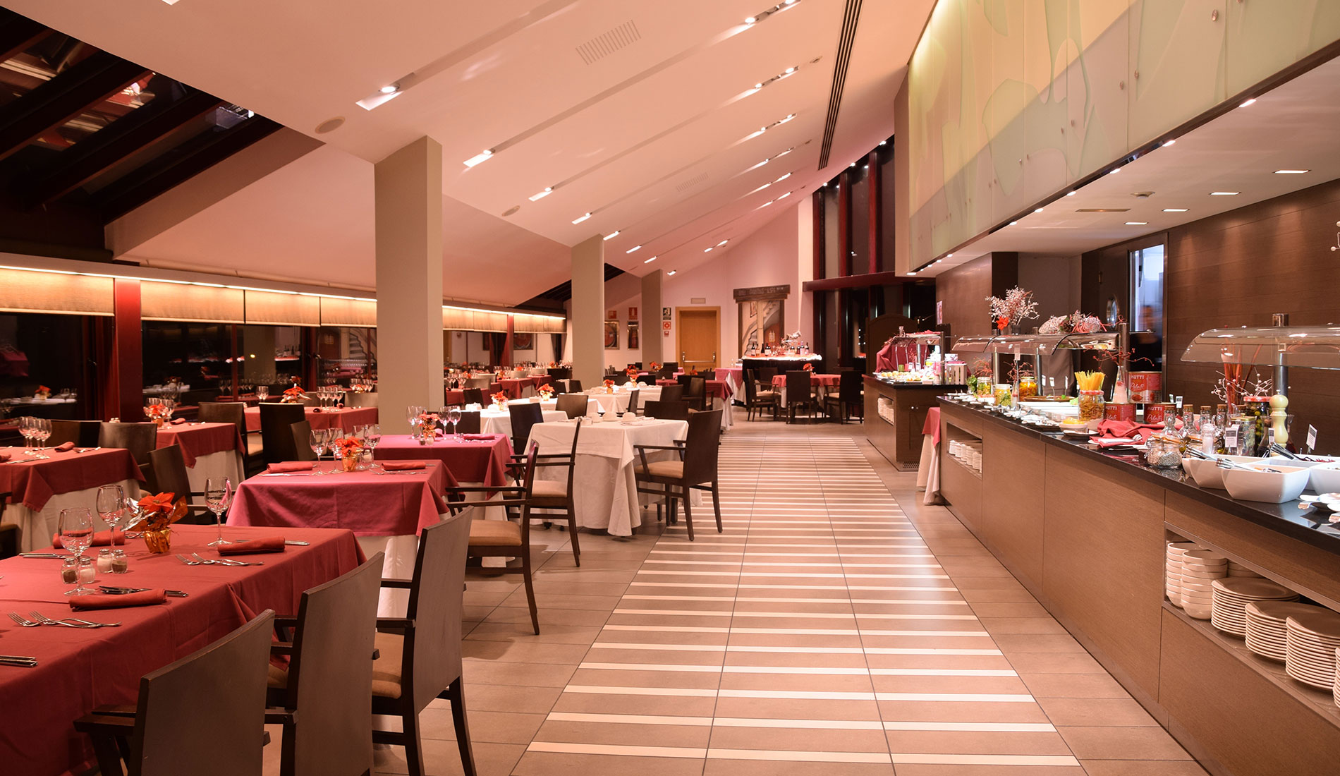 Hotel Galanthus Andorra Hotel Galanthus Andorra