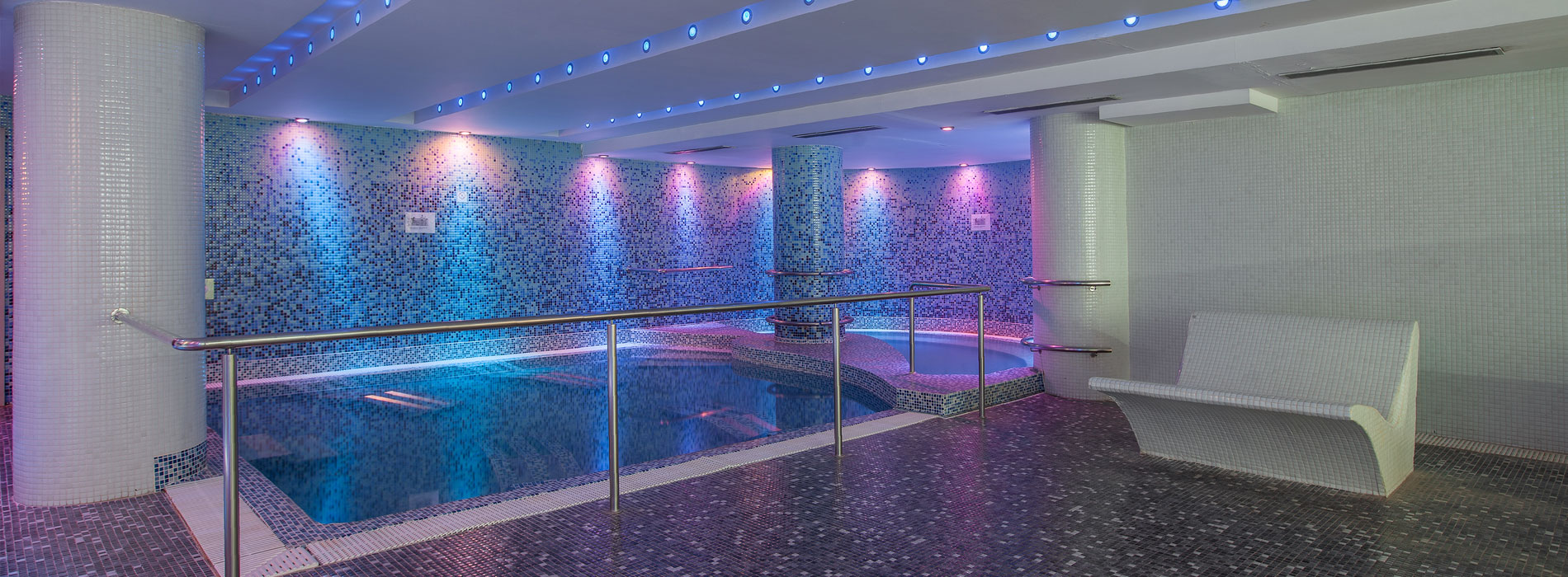 Hotel Galanthus Andorra Hotel Galanthus Andorra