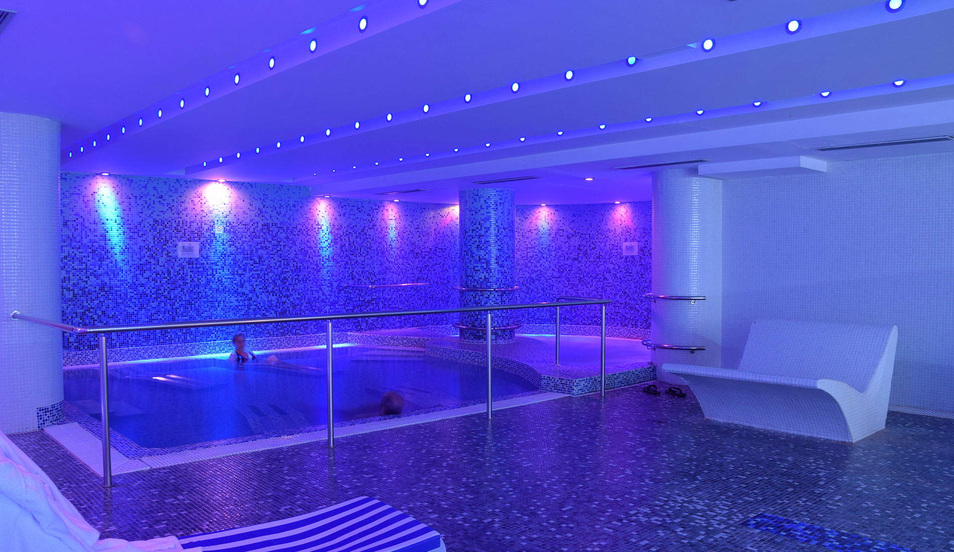 Hotel Galanthus Andorra Hotel Galanthus Andorra