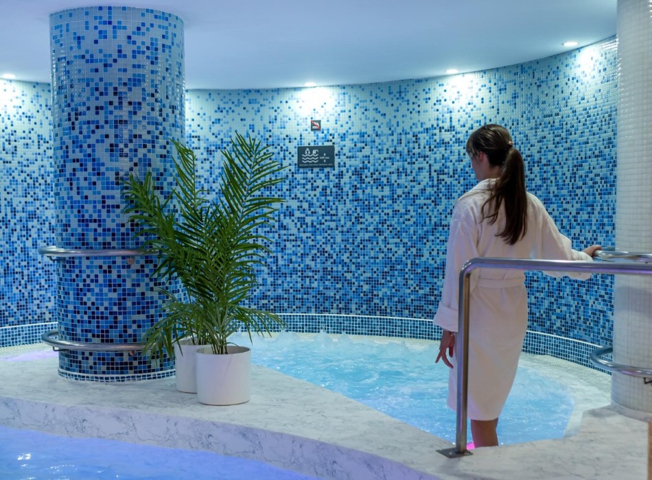 spa1