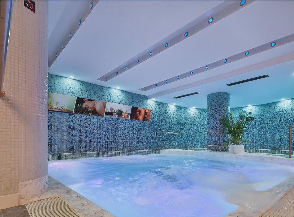 spa2